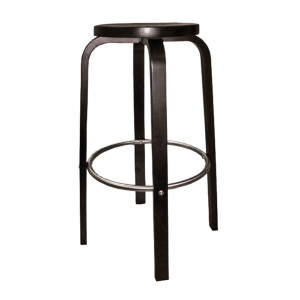 Seventy High Stool -b<br />Please ring <b>01472 230332</b> for more details and <b>Pricing</b> 